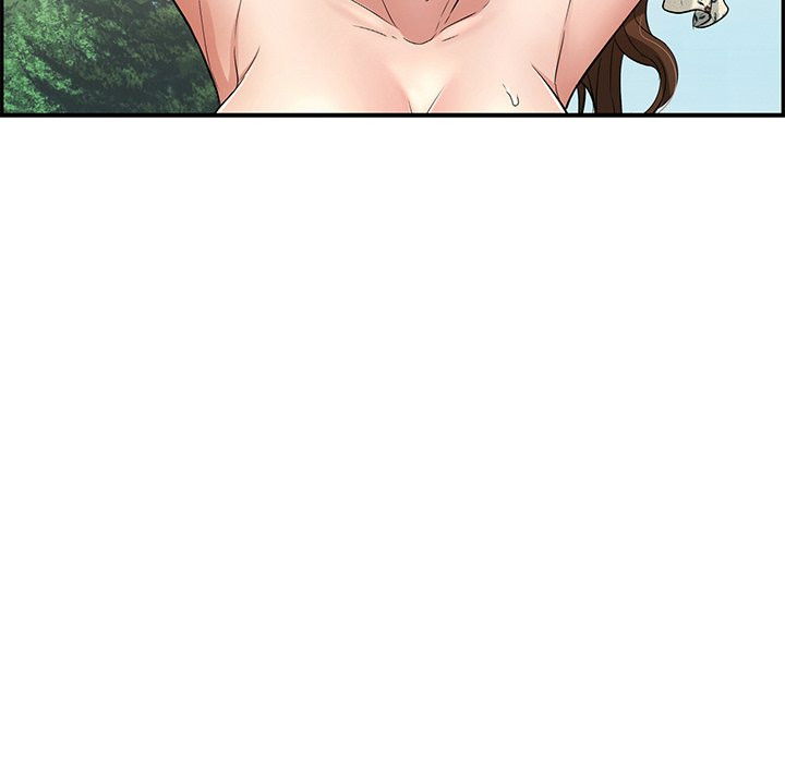 a-killer-woman-chap-30-14 integer