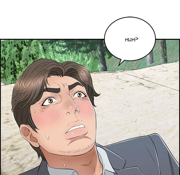 a-killer-woman-chap-30-15 integer