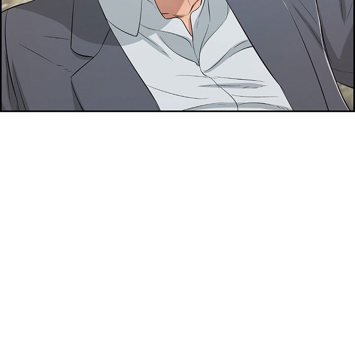 a-killer-woman-chap-30-16 integer