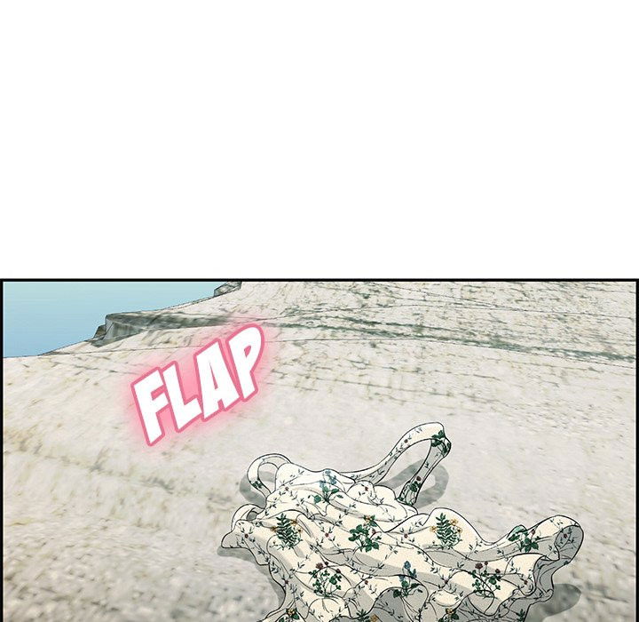 a-killer-woman-chap-30-17 integer