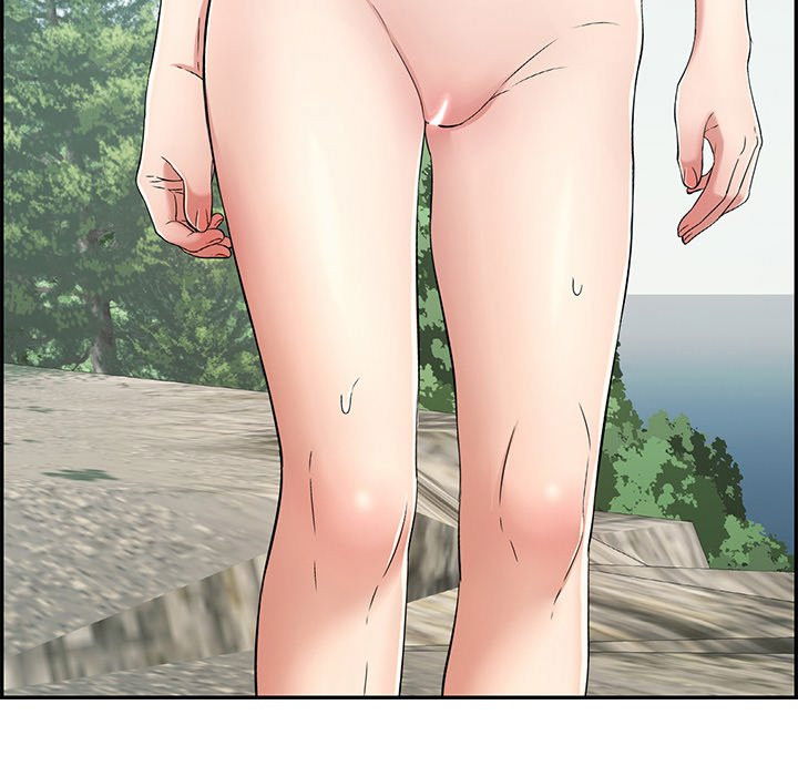 a-killer-woman-chap-30-22 integer