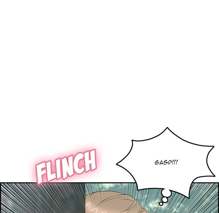 a-killer-woman-chap-30-23 integer