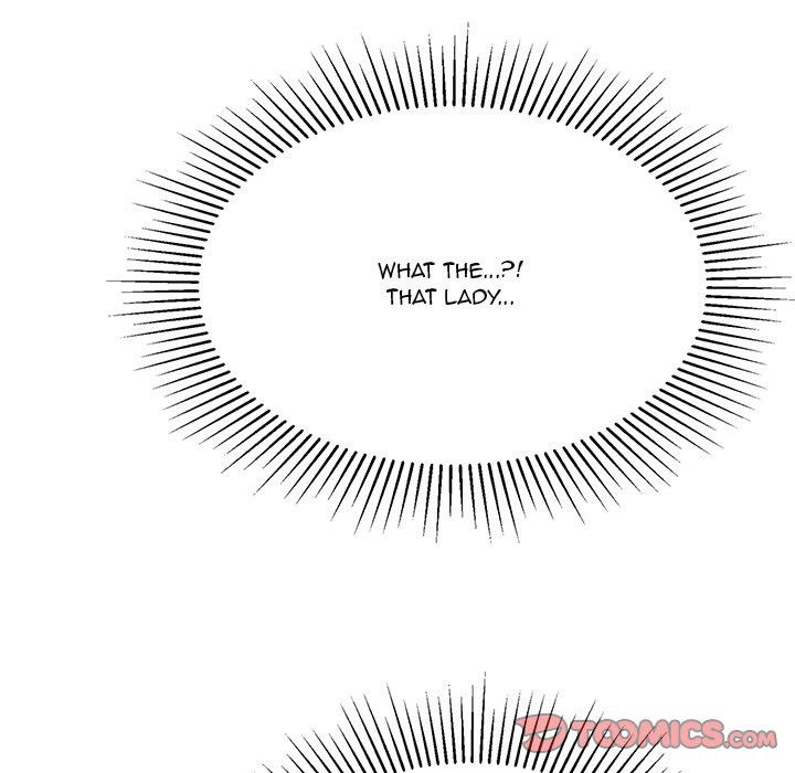 a-killer-woman-chap-30-25 integer