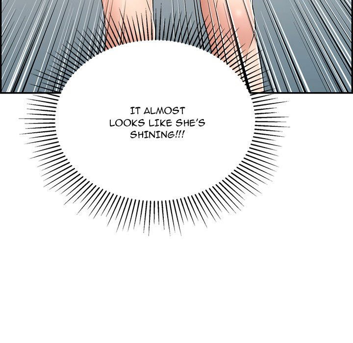 a-killer-woman-chap-30-30 integer