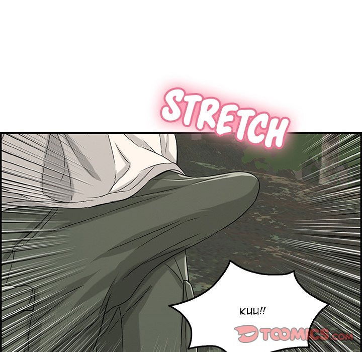 a-killer-woman-chap-30-31 integer