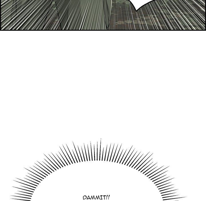 a-killer-woman-chap-30-32 integer