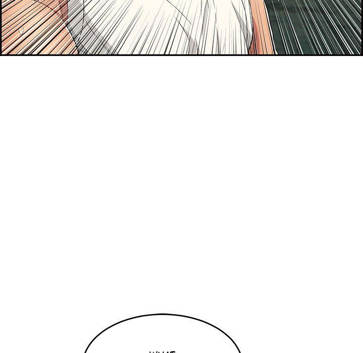 a-killer-woman-chap-30-34 integer