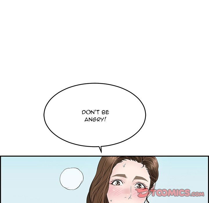 a-killer-woman-chap-30-37 integer