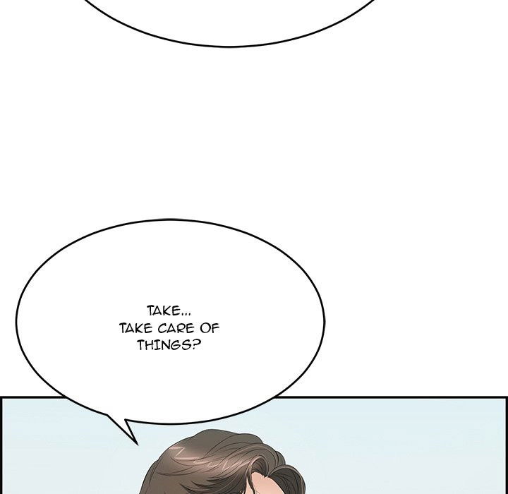 a-killer-woman-chap-30-39 integer