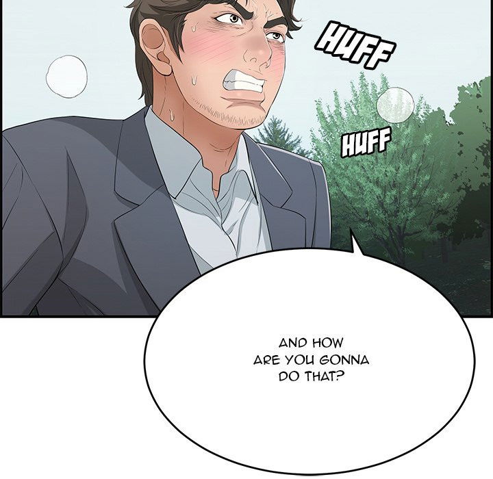 a-killer-woman-chap-30-40 integer