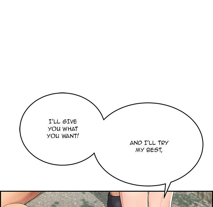 a-killer-woman-chap-30-41 integer