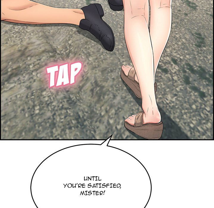 a-killer-woman-chap-30-42 integer