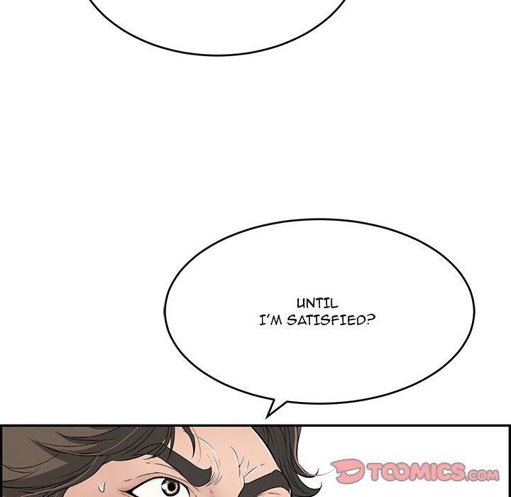 a-killer-woman-chap-30-43 integer