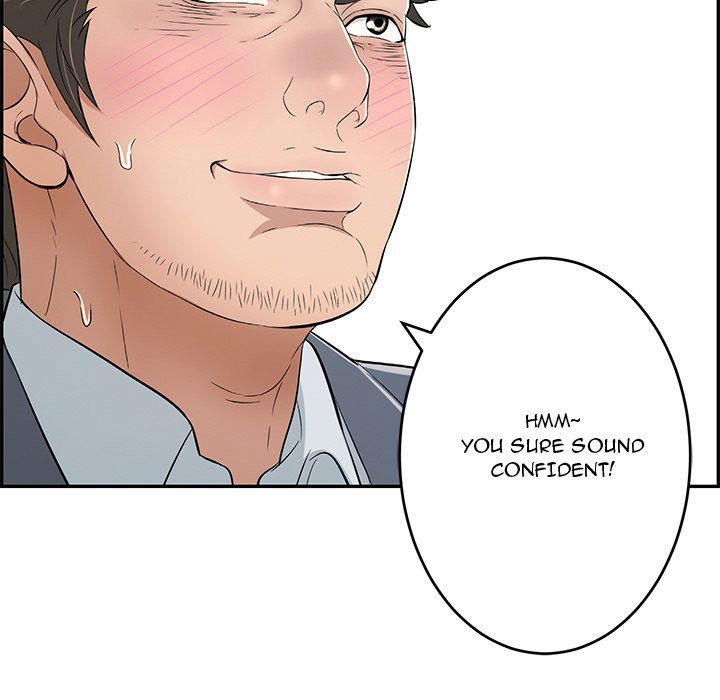 a-killer-woman-chap-30-44 integer