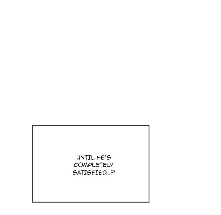 a-killer-woman-chap-30-45 integer