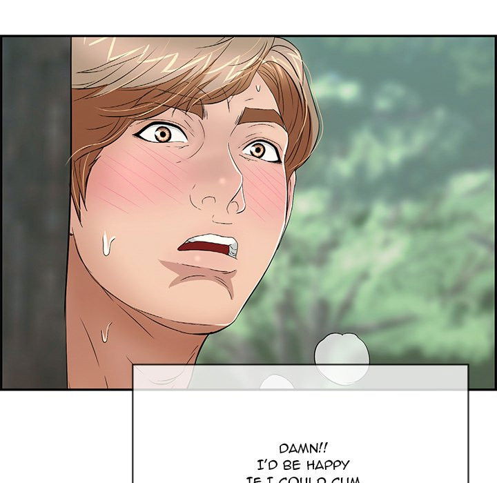 a-killer-woman-chap-30-46 integer