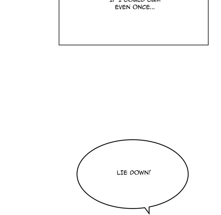 a-killer-woman-chap-30-47 integer