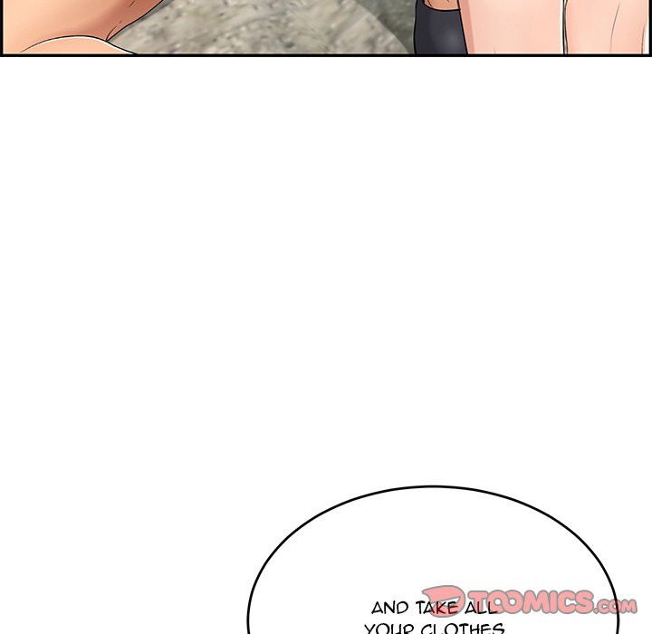 a-killer-woman-chap-30-49 integer