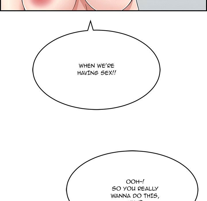 a-killer-woman-chap-30-51 integer