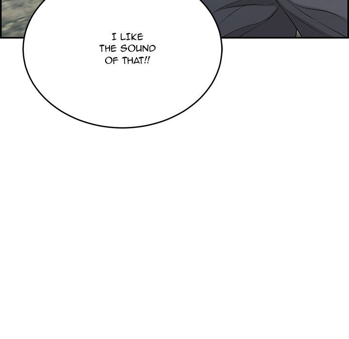 a-killer-woman-chap-30-53 integer