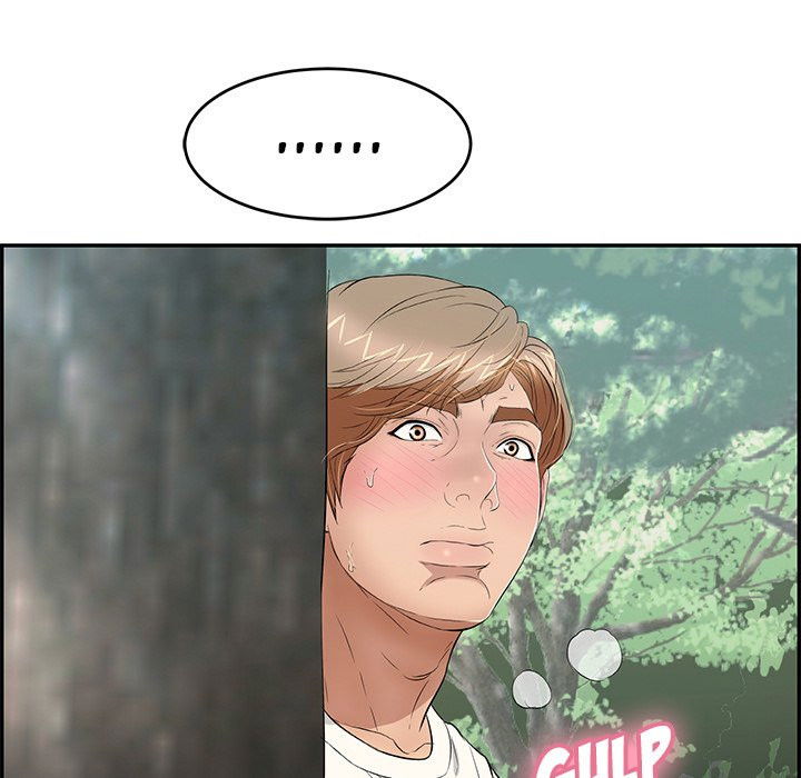 a-killer-woman-chap-30-54 integer