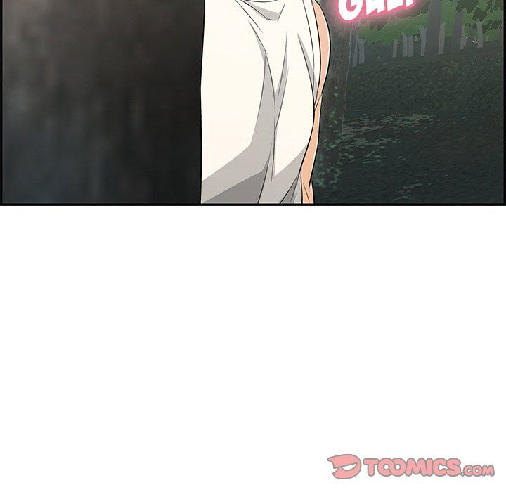 a-killer-woman-chap-30-55 integer