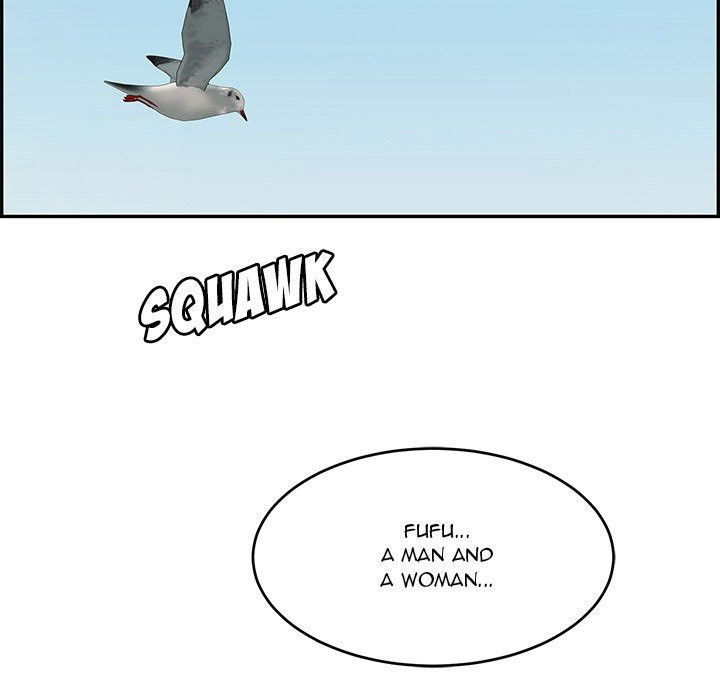 a-killer-woman-chap-30-57 integer