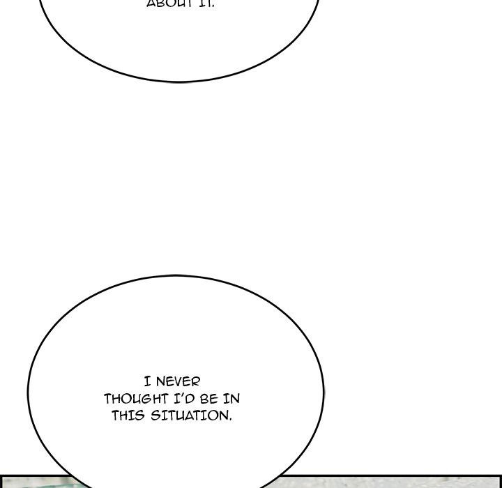 a-killer-woman-chap-30-60 integer