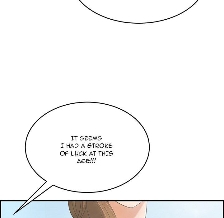 a-killer-woman-chap-30-62 integer