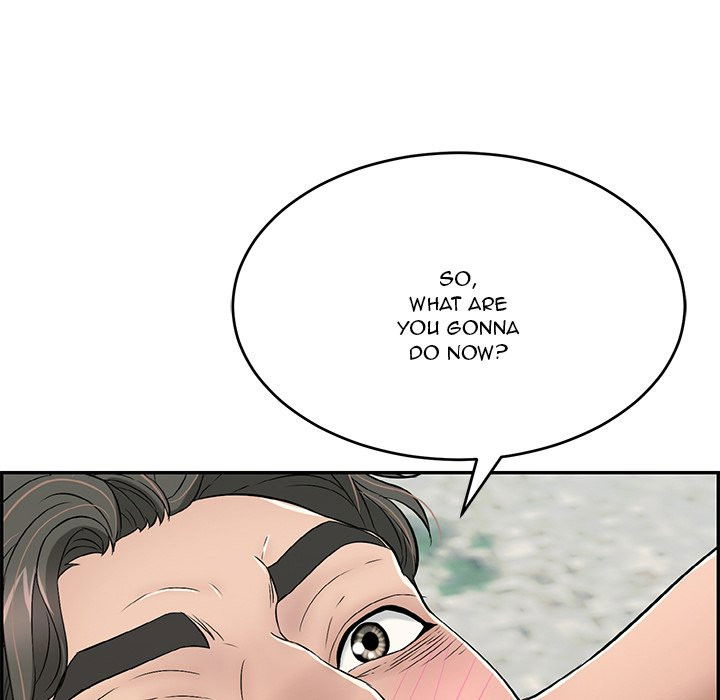 a-killer-woman-chap-30-65 integer