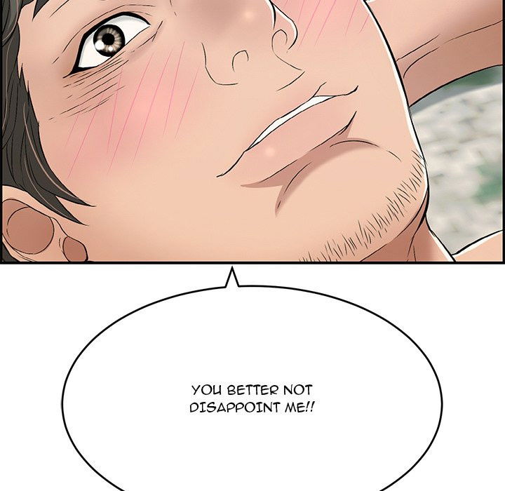 a-killer-woman-chap-30-66 integer