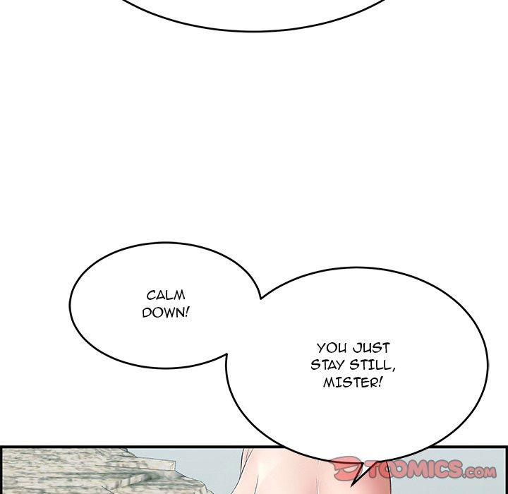 a-killer-woman-chap-30-67 integer