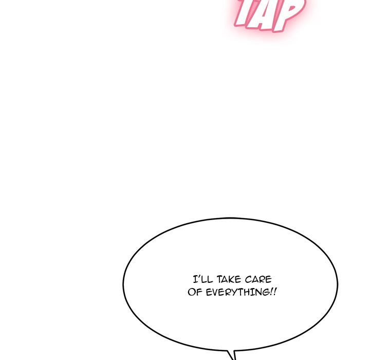 a-killer-woman-chap-30-69 integer