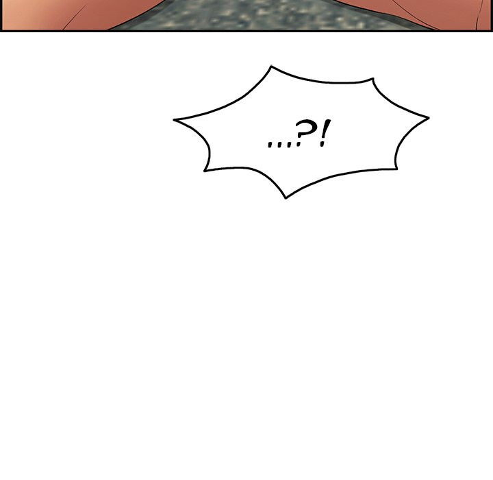 a-killer-woman-chap-30-71 integer