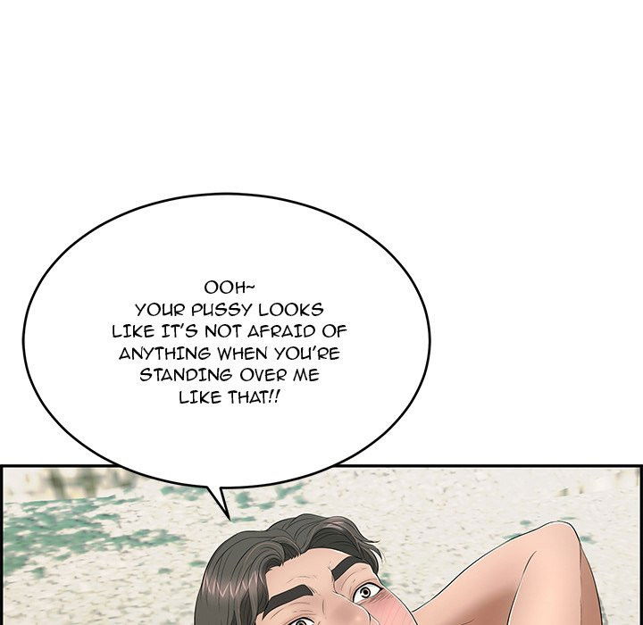 a-killer-woman-chap-30-74 integer