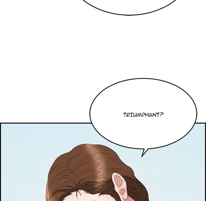 a-killer-woman-chap-30-76 integer