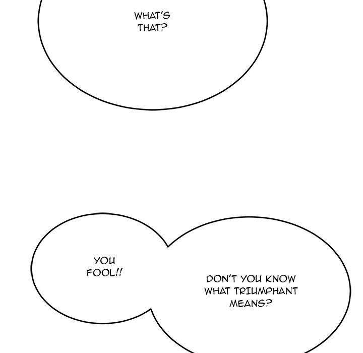 a-killer-woman-chap-30-78 integer