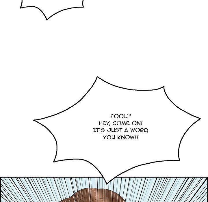 a-killer-woman-chap-30-80 integer