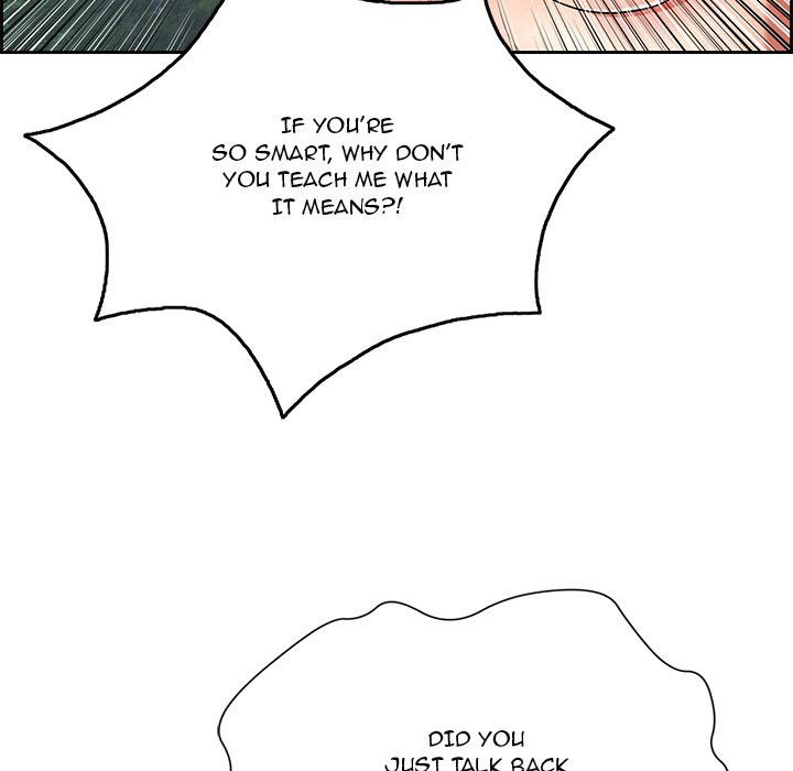 a-killer-woman-chap-30-82 integer