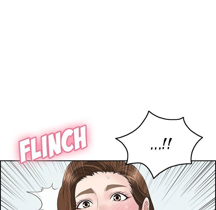 a-killer-woman-chap-30-84 integer