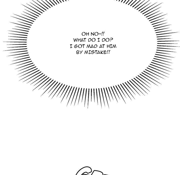 a-killer-woman-chap-30-86 integer