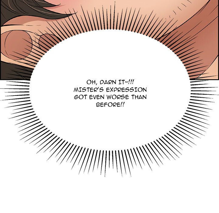 a-killer-woman-chap-30-88 integer