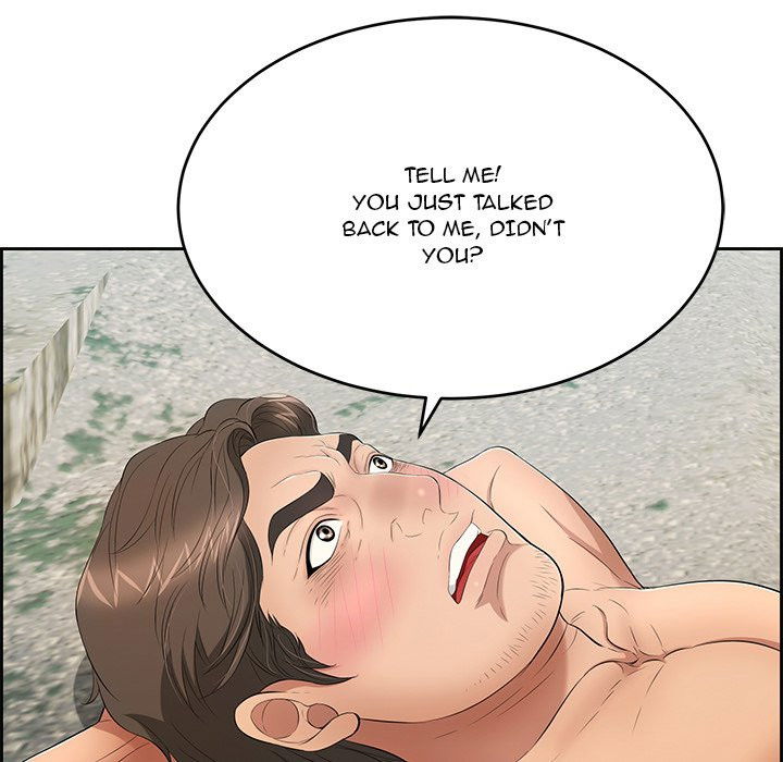 a-killer-woman-chap-30-89 integer