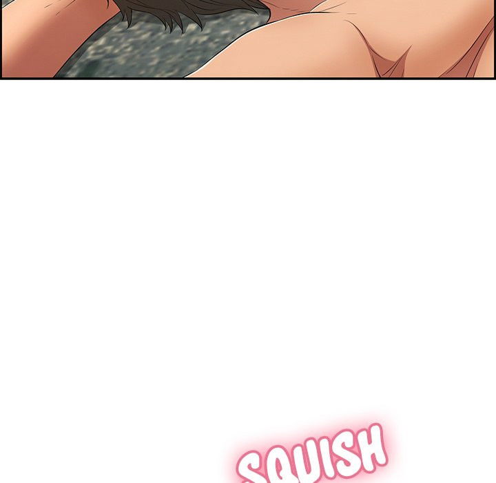 a-killer-woman-chap-30-90 integer