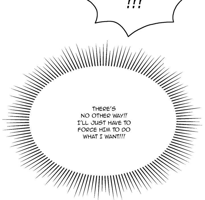 a-killer-woman-chap-30-96 integer