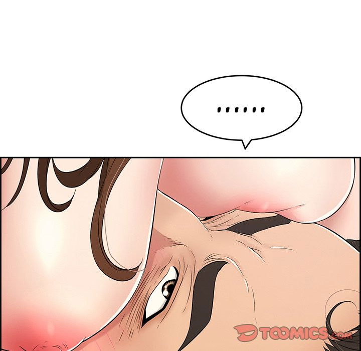 a-killer-woman-chap-30-97 integer