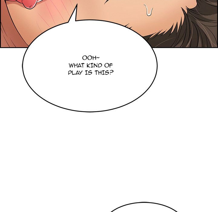 a-killer-woman-chap-30-98 integer