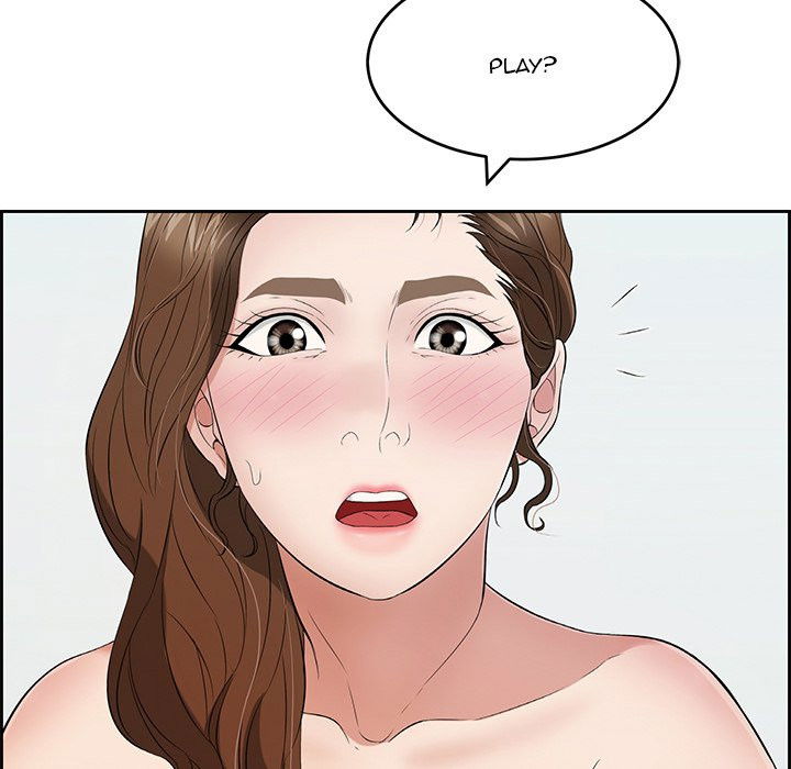 a-killer-woman-chap-30-99 integer