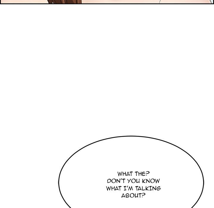 a-killer-woman-chap-30-100 integer