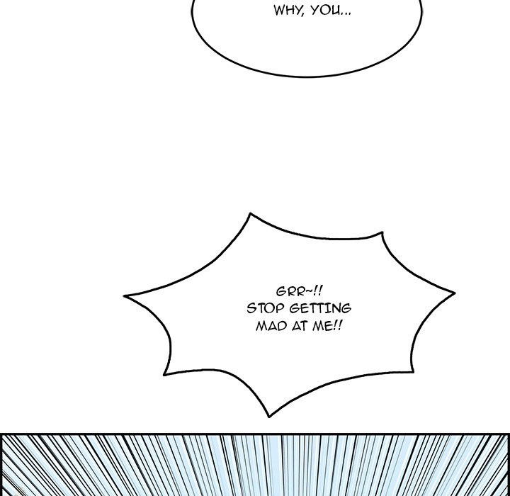 a-killer-woman-chap-30-102 integer